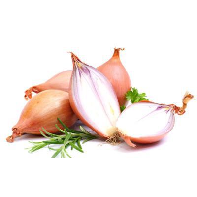 Sambar  Onions